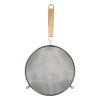 56691 dung sandic 18cm 205652