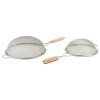 56694 1 nerezove sitko 22cm 02592