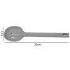 49087 2 odelo cosel od2034 varecha silikonova 29x7cm