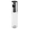 sprej na olej a ocot 100ml