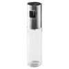 56007 1 sprej na olej a ocot 100ml