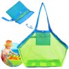 beachpeace ag546a pl ov ta ka 48x56 cm 61 l zeleno modr 1