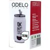 44800 3 odelo od1385 termohrncek 0 35l design