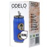44803 1 odelo od1387 termohrncek 0 35l design