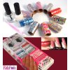 fab foils f lie na nechty 2 1