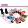fab foils f lie na nechty 1 1