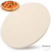 48352 perfect home 14867 keramicka platna na pizzu 36 5cm