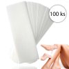 beautylushh 8876 depila n papiere 100 ks 1