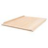 56082 1 doska na cesto 30x20cm