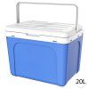 51970 2 51970 perfect home chladiaci box 20l 16487