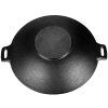 52552 1 wok panvica 15700
