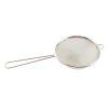 56661 nerezove sitko 10cm 14159