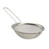 56682 nerezove sitko 12cm 10093