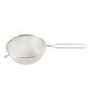 56664 nerezove sitko 12cm 14160