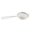 56655 nerezove sitko 7cm 14157