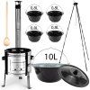 Perfect Home Partyset42 (2)