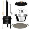 50833 perfect home pl set 74