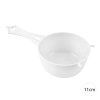 56706 perfect home plastove sitko 14cm 14472 1