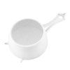 56706 1 plastove sitko 11cm 14474