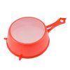56700 1 plastove sitko 18cm 14492