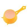56709 1 plastove sitko 9cm 14473
