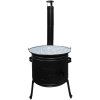 52357 5 zostava na gulas 22l