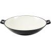 55117 5 wok set 207
