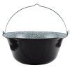 56019 2 smaltovany kotlik 30l 1