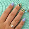 beautyrelax 6476 br sny kot ik 1 ks 1