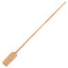 56442 1 varecha na mast 150cm