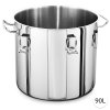 56094 1 velky nerezovy hrniec 90l
