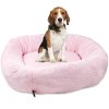 pet comfort 3321 pelech pre psa ma ku ru ov 73x20cm 3
