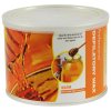 beautyrelax rw005 depila n vosk 400g