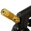 rsonic 3809 let lampa 172gh ierna 1
