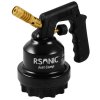 rsonic 3809 let lampa 172gh ierna 3