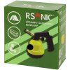 rsonic 3890 let lampa 172gh erven 3