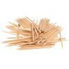 bellongle 3369 pomaran ov drievko na nechty 11cm 50 ks 2