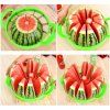 45592 6 45592 2 slice right 5215 krajac a servirovac na melon