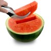 45697 1 smart gourmet 6023 krajac a servirovac na melon