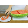 45697 2 smart gourmet 6023 krajac a servirovac na melon