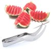 45697 3 smart gourmet 6023 krajac a servirovac na melon