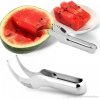 45697 4 smart gourmet 6023 krajac a servirovac na melon