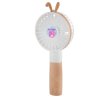 spray fan 5377 ventil tor 9 cm bielo hned 3