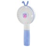spray fan 5378 ventil tor 9 cm bielo modr 3