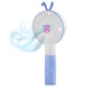 spray fan 5378 ventil tor 9 cm bielo modr 1