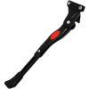 nastavitelny stojan na bicykel rw12a