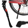 stojan na bicykel nastavitelny rw12a