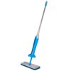 switch n clean 78 1 univerz lny obojstrann mop 5