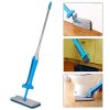 switch n clean 78 1 univerz lny obojstrann mop 1
