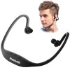 sportovy mp3 prehravac s bluetooth